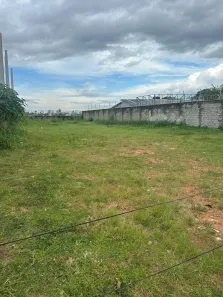 Terreno / Lote / Condomínio à venda, 536m² no Jardim Goiás, Goiânia