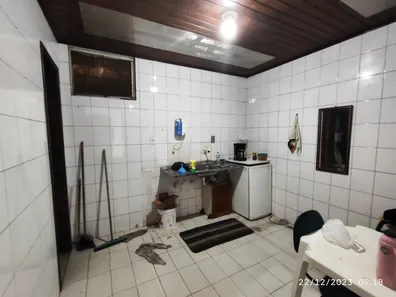 Prédio Inteiro com 5 Quartos à venda, 170m² no Barreiras, Salvador