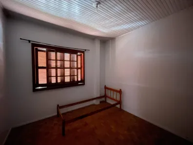 Casa com 3 Quartos para alugar, 110m² no Palmital, Chapecó
