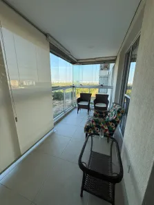 Apartamento com 2 Quartos à venda, 72m² no Barra Olímpica, Rio de Janeiro