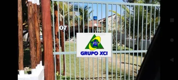 Terreno / Lote / Condomínio à venda, 360m² no Centro, Prado