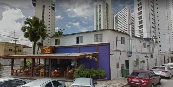 Imagem do imóvel