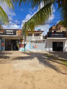 Casa com 4 Quartos à venda, 270m² no Barra Grande, São José da Coroa Grande