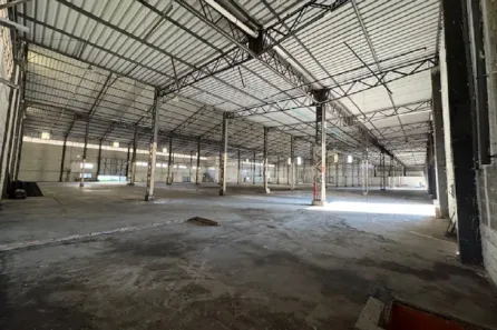 Galpão / Depósito / Armazém para alugar, 6200m² no Industrial Anhangüera, Osasco