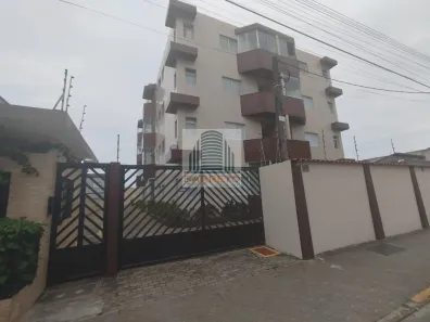 Cobertura com 3 Quartos à venda, 167m² no Praia dos Sonhos, Itanhaém