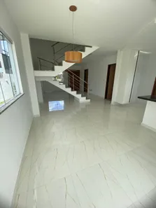 Casa com 4 Quartos à venda, 148m² no Jardim Limoeiro, Camaçari