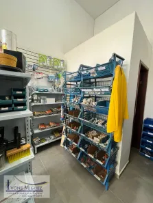 Loja / Salão / Ponto Comercial à venda, 45m² no Maravilha, Paty do Alferes