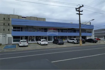 Conjunto Comercial / Sala à venda, 43m² no Piedade, Jaboatão dos Guararapes