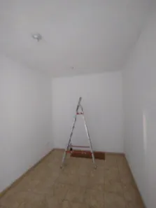 Sobrado com 2 Quartos para alugar, 55m² no Engenhoca, Niterói