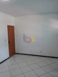 Casa com 2 Quartos à venda, 168m² no Barra do Itaípe, Ilhéus