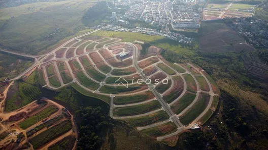Terreno / Lote / Condomínio à venda, 180m² no Borda da Mata, Caçapava
