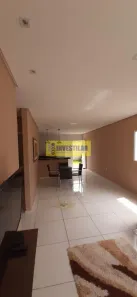 Casa com 2 Quartos à venda, 74m² no , São José da Coroa Grande