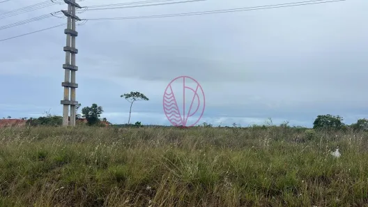 Terreno / Lote / Condomínio à venda, 12482m² no Pólo Industrial de Camaçari, Camaçari