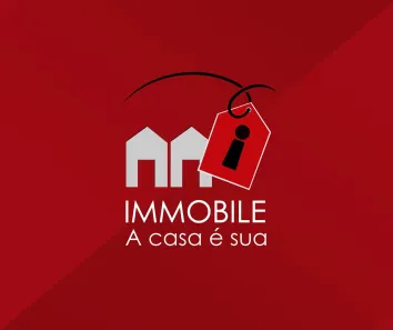 Conjunto Comercial / Sala à venda, 93m² no Centro, Petrópolis