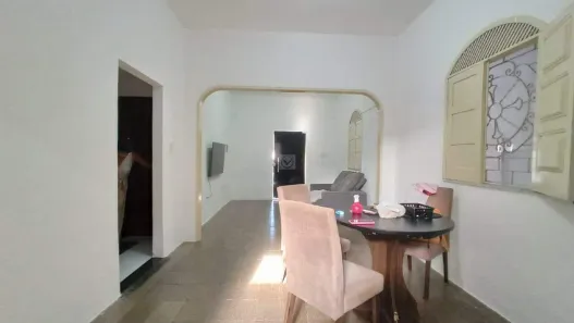 Sobrado com 4 Quartos à venda, 150m² no Marcos Freire I, Nossa Senhora do Socorro