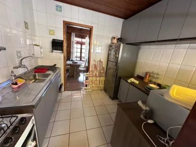 Casa com 2 Quartos à venda, 120m² no Jardim Haras Bela Vista Gl Um, Vargem Grande Paulista