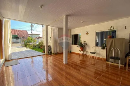 Casa com 4 Quartos à venda, 183m² no Itoupavazinha, Blumenau
