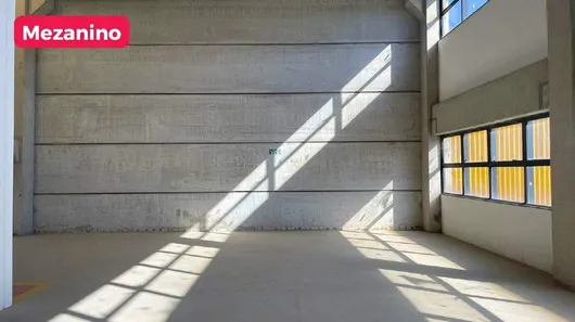 Galpão / Depósito / Armazém para alugar, 17423m² no Centro, Araçariguama