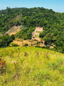 Terreno / Lote / Condomínio à venda, 1000m² no Almeida Prado, Igaratá