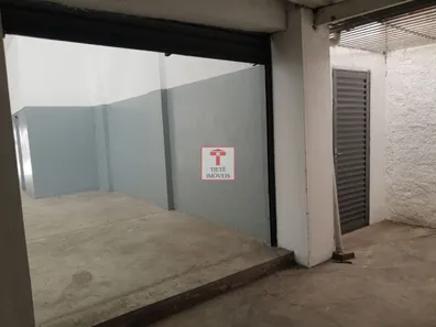 Galpão / Depósito / Armazém para alugar, 205m² no Vila Endres, Guarulhos