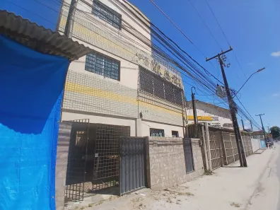 Casa com 4 Quartos à venda, 150m² no Nossa Senhora do Ó, Paulista