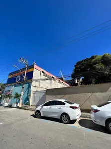 Terreno / Lote / Condomínio à venda, 360m² no Santa Amélia, Belford Roxo