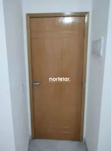 Apartamento com 2 Quartos à venda, 44m² no Vila Santa Delfina, São Paulo