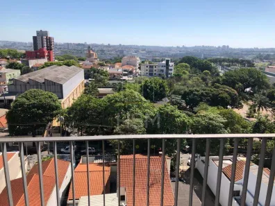 Cobertura com 4 Quartos para alugar, 500m² no Rudge Ramos, São Bernardo do Campo