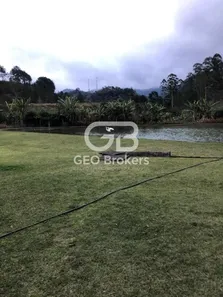 Fazenda / Sítio / Chácara com 3 Quartos à venda, 200m² no BOA VISTA, Igaratá