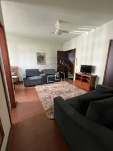 Kitnet com 1 Quarto à venda, 35m² no Centro, Petrópolis