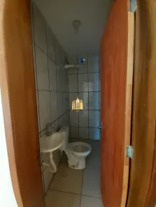 Loja / Salão / Ponto Comercial à venda, 360m² no Dumaville, Esmeraldas