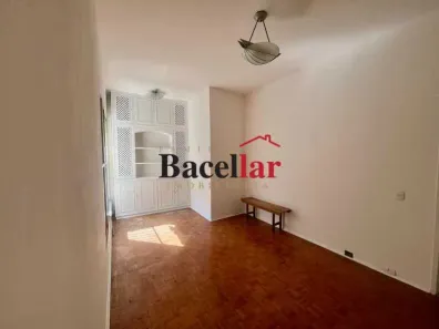Apartamento com 2 Quartos à venda, 1967m² no Méier, Rio de Janeiro