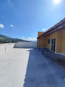 Cobertura com 2 Quartos à venda, 78m² no Centro, Nilópolis