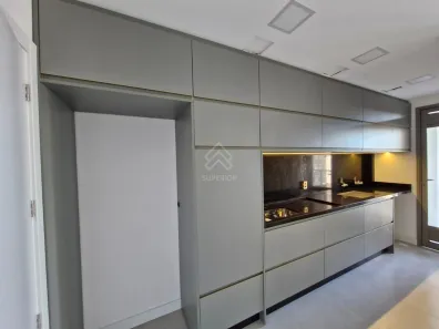 Apartamento com 2 Quartos à venda, 63m² no São Vicente, Itajaí