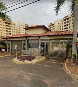 Cobertura com 3 Quartos à venda, 69m² no Vila Coralina, Bauru