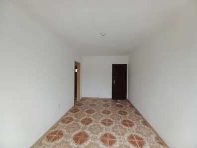 Apartamento com 2 Quartos para alugar, 70m² no Colubande, São Gonçalo