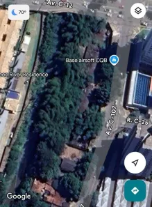 Terreno / Lote / Condomínio à venda, 35000m² no Jardim América, Goiânia