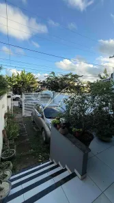 Casa com 2 Quartos à venda, 150m² no Nossa Senhora da Vitória, Ilhéus