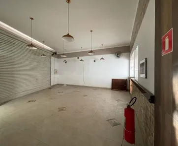 Prédio Inteiro à venda, 106m² no Jardim Didinha, Jacareí