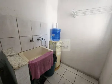 Apartamento com 2 Quartos à venda, 47m² no Terra Preta (Terra Preta), Mairiporã