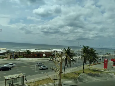 Prédio Inteiro à venda, 1153m² no Pituba, Salvador
