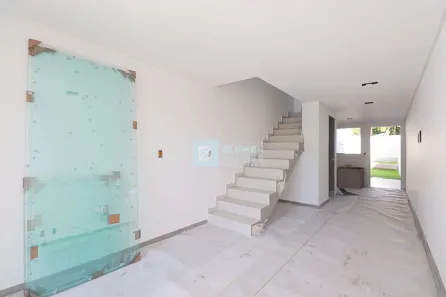 Sobrado com 2 Quartos à venda, 88m² no Itoupava Norte, Blumenau