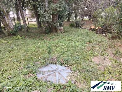 Fazenda / Sítio / Chácara com 2 Quartos à venda, 70m² no Tatetos, São Bernardo do Campo