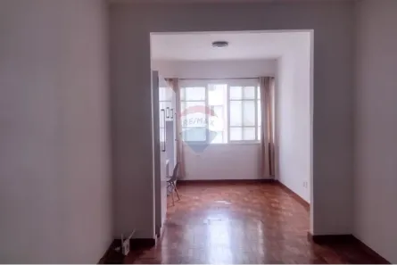 Kitnet com 1 Quarto para alugar, 25m² no Alto, Teresópolis