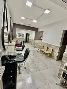 Apartamento com 1 Quarto para alugar, 50m² no Centro, Nova Iguaçu
