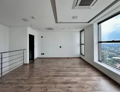 Conjunto Comercial / Sala para alugar, 77m² no Brooklin Paulista, São Paulo
