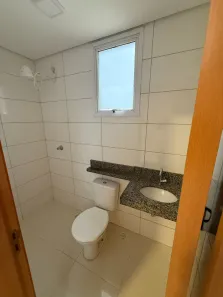 Apartamento com 2 Quartos à venda, 68m² no Plano Diretor Norte, Palmas