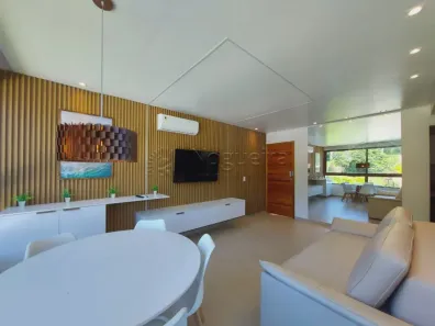 Apartamento com 2 Quartos à venda, 66m² no , Tamandaré