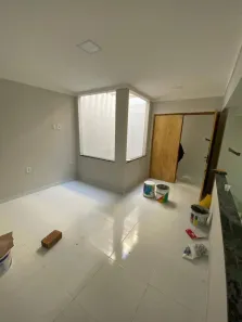 Loja / Salão / Ponto Comercial à venda, 214m² no Centro, Itabaiana