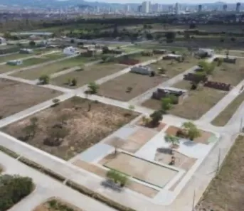 Terreno / Lote / Condomínio à venda, 200m² no Atalaia Nova, Barra dos Coqueiros
